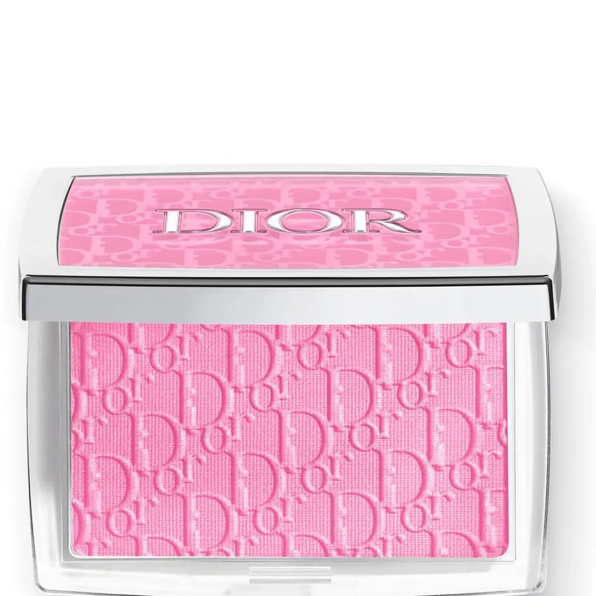 DIOR Rouge>Backstage Rosy Glow