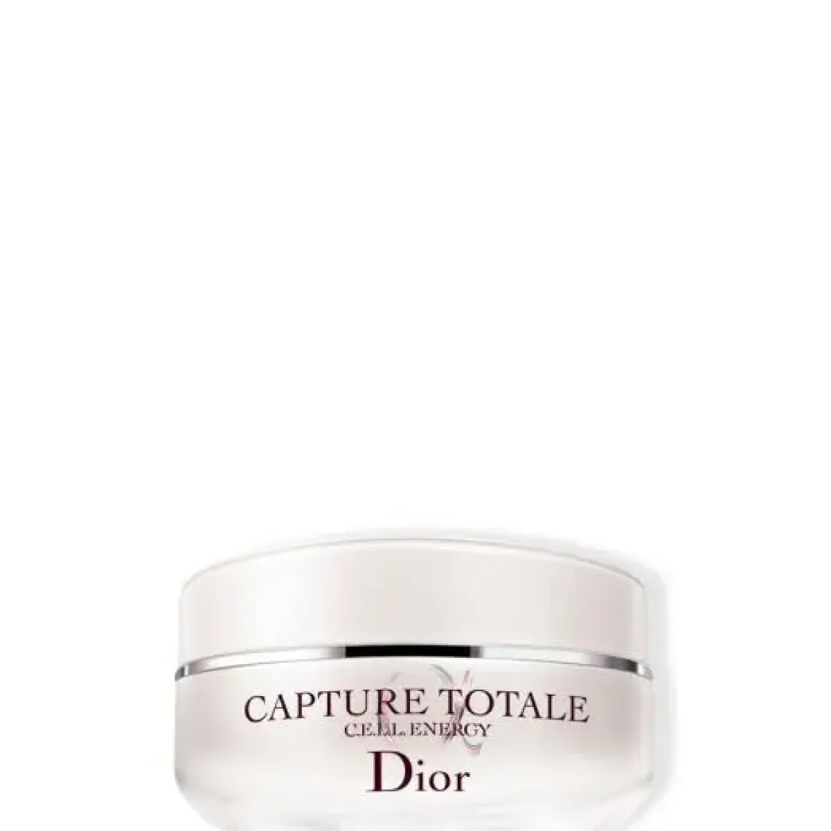 DIOR Soin Des Yeux>Capture Totale Cell Energy Verstevigende & Rimpelcorrigerende Oogcreme