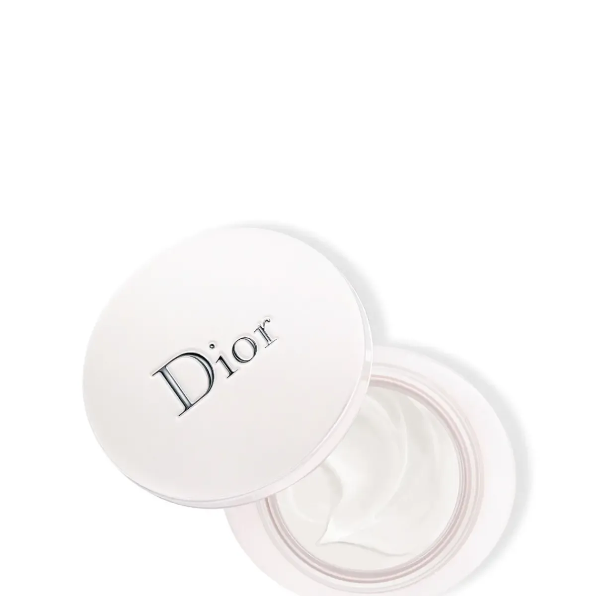 DIOR Soin Des Yeux>Capture Totale Cell Energy Verstevigende & Rimpelcorrigerende Oogcreme