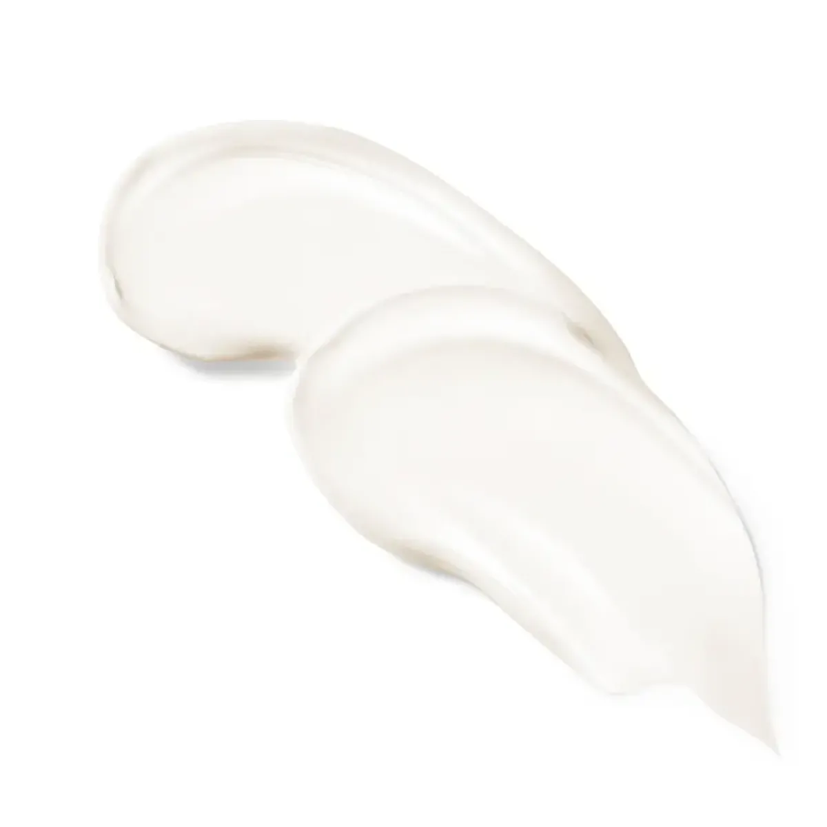 DIOR Soin Des Yeux>Capture Totale Cell Energy Verstevigende & Rimpelcorrigerende Oogcreme