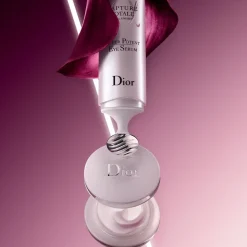 DIOR Soin Des Yeux><noscript><img width=