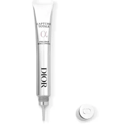 DIOR Serum>Capture Totale Hyalushot