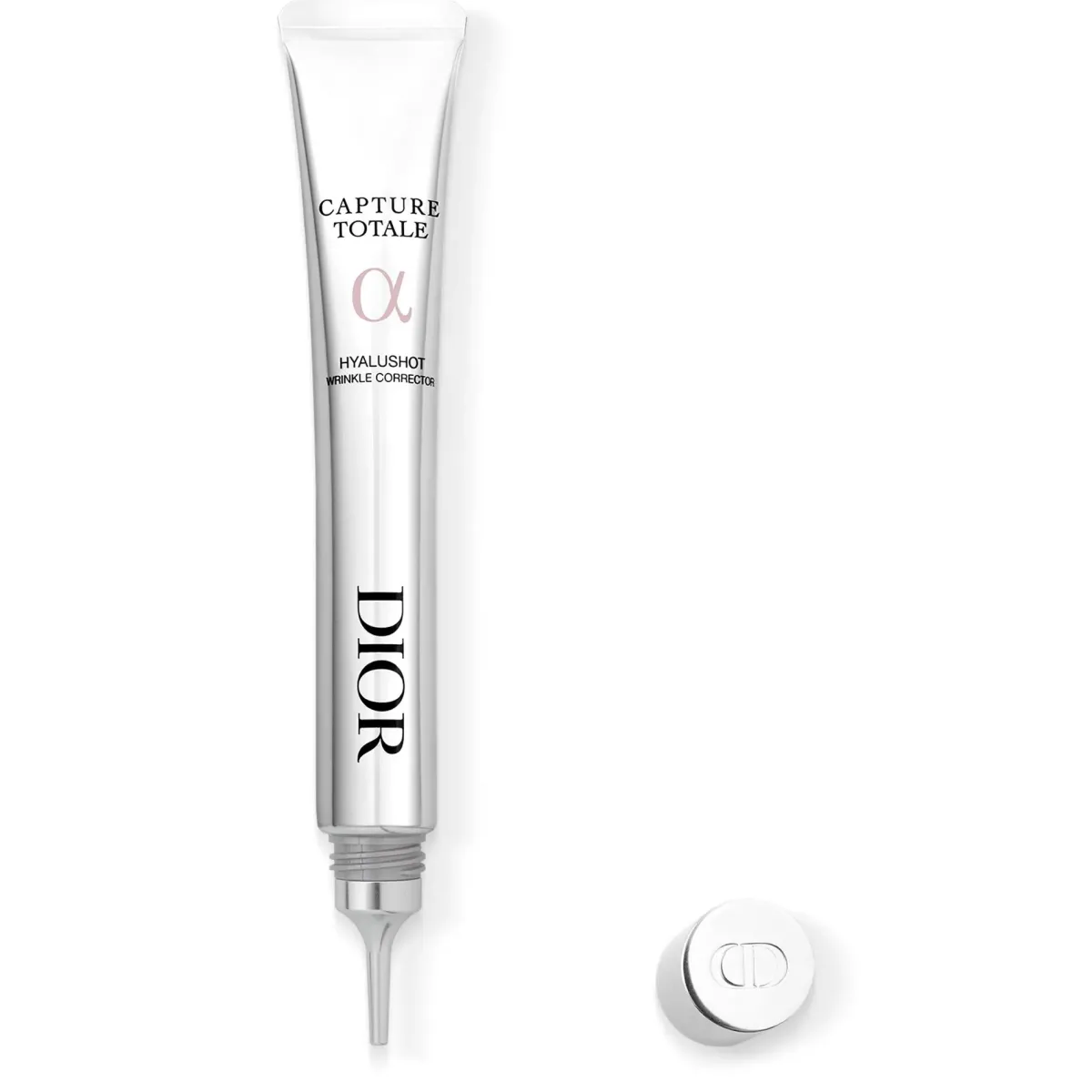 DIOR Serum>Capture Totale Hyalushot