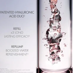 DIOR Serum><noscript><img width=