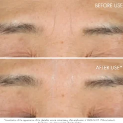 DIOR Serum><noscript><img width=