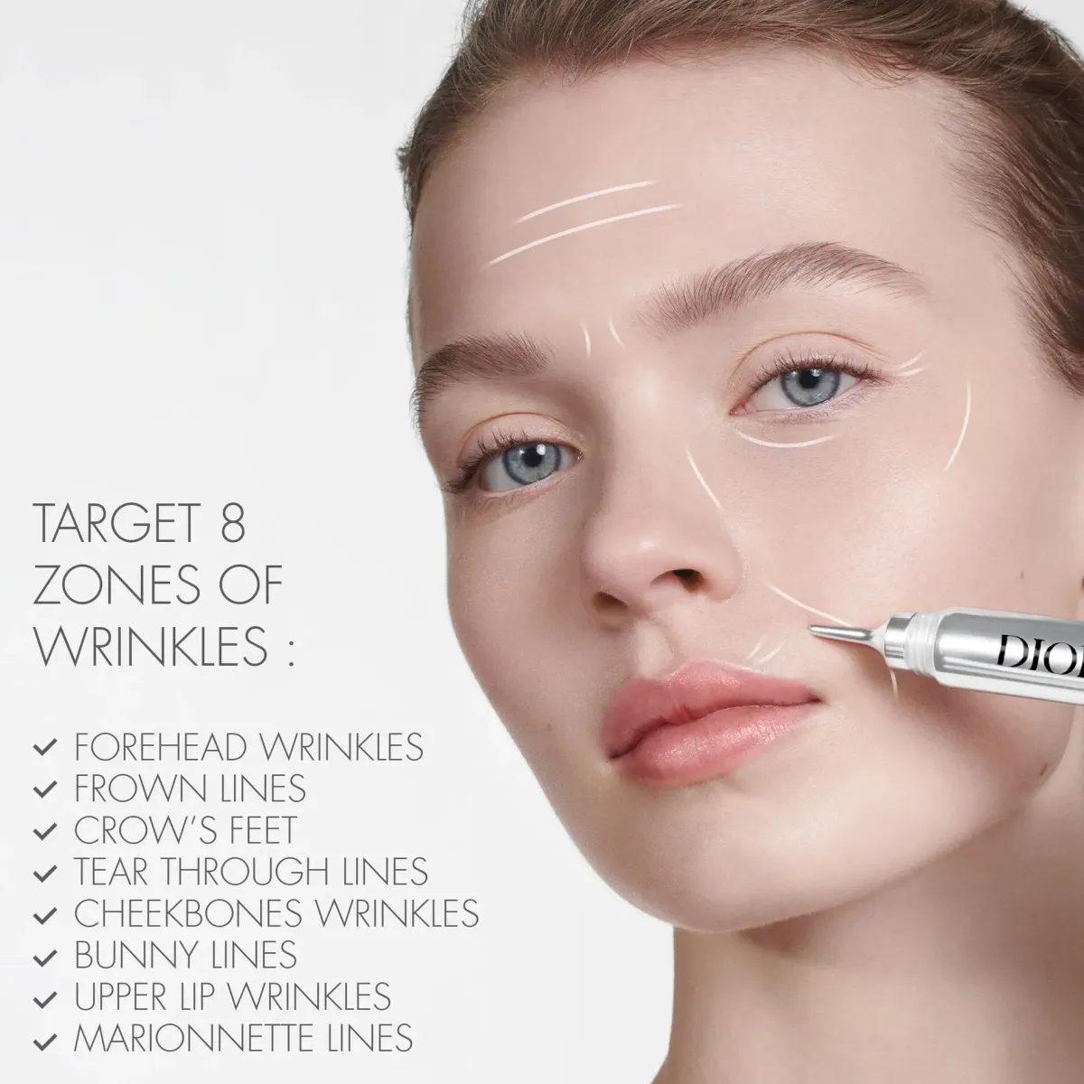 DIOR Serum>Capture Totale Hyalushot
