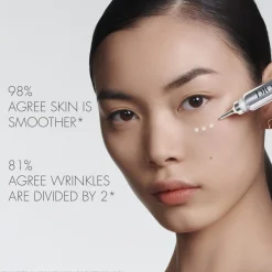 DIOR Serum><noscript><img width=