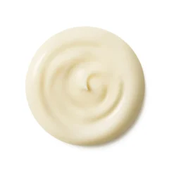 DIOR Serum>Capture Totale Retishot