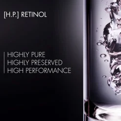 DIOR Serum><noscript><img width=