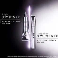 DIOR Serum><noscript><img width=