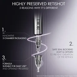 DIOR Serum><noscript><img width=