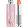 DIOR Gloss>Addict Lip Glow