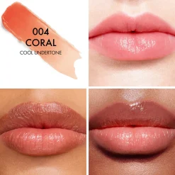 DIOR Gloss>Addict Lip Glow