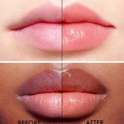 DIOR Gloss><noscript><img width=