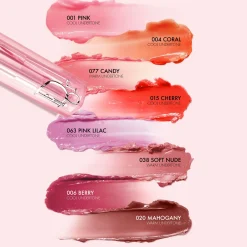 DIOR Gloss><noscript><img width=