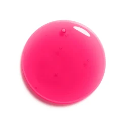 DIOR Gloss>Addict Lip Glow Oil - Limited Edition