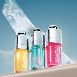 DIOR Gloss><noscript><img width=