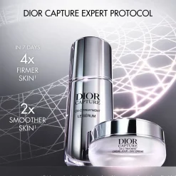 DIOR Serum><noscript><img width=