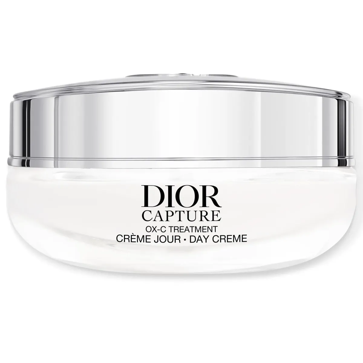 DIOR Crème De Jour>Capture Totale Crème Jour