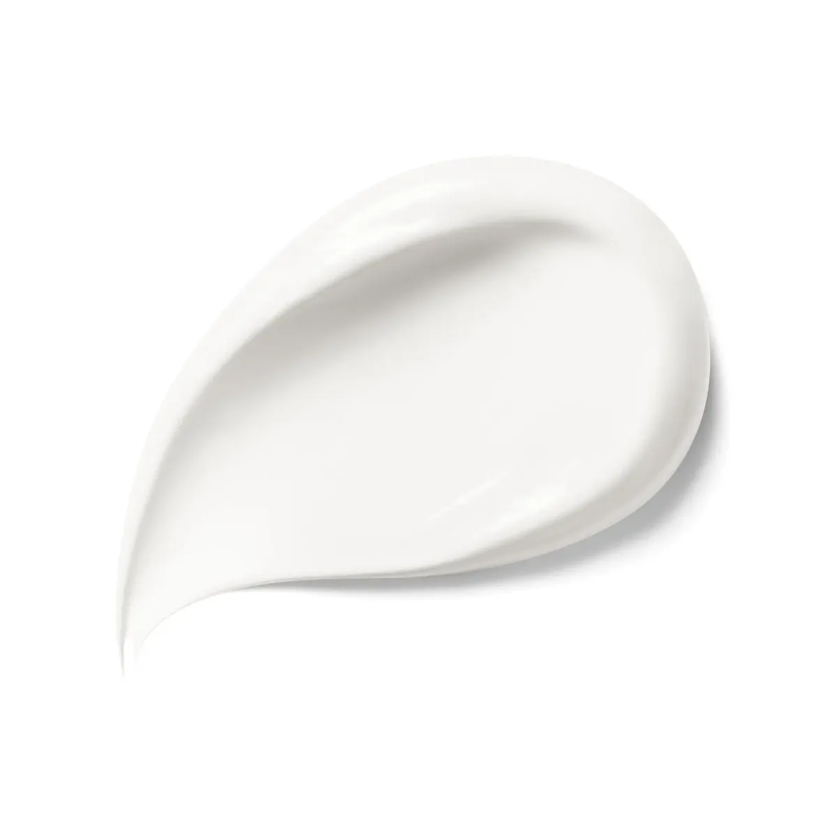 DIOR Crème De Jour>Capture Totale Crème Jour