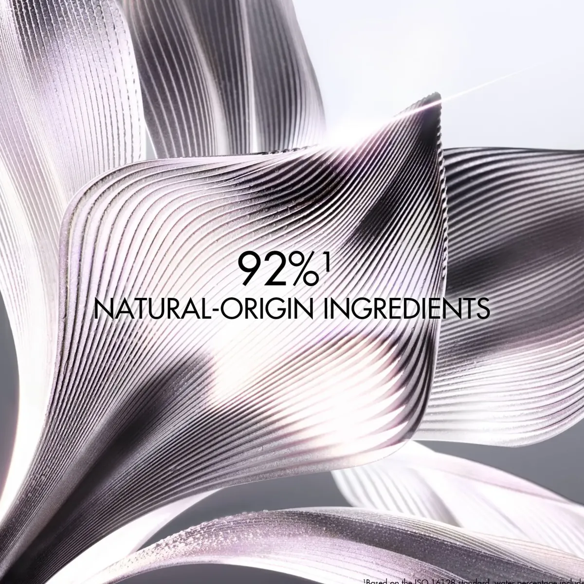 DIOR Crème De Jour>Capture Totale Crème Jour