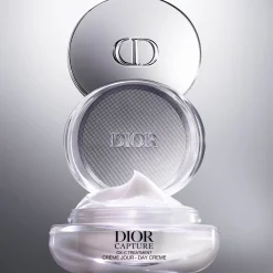 DIOR Crème De Jour><noscript><img width=