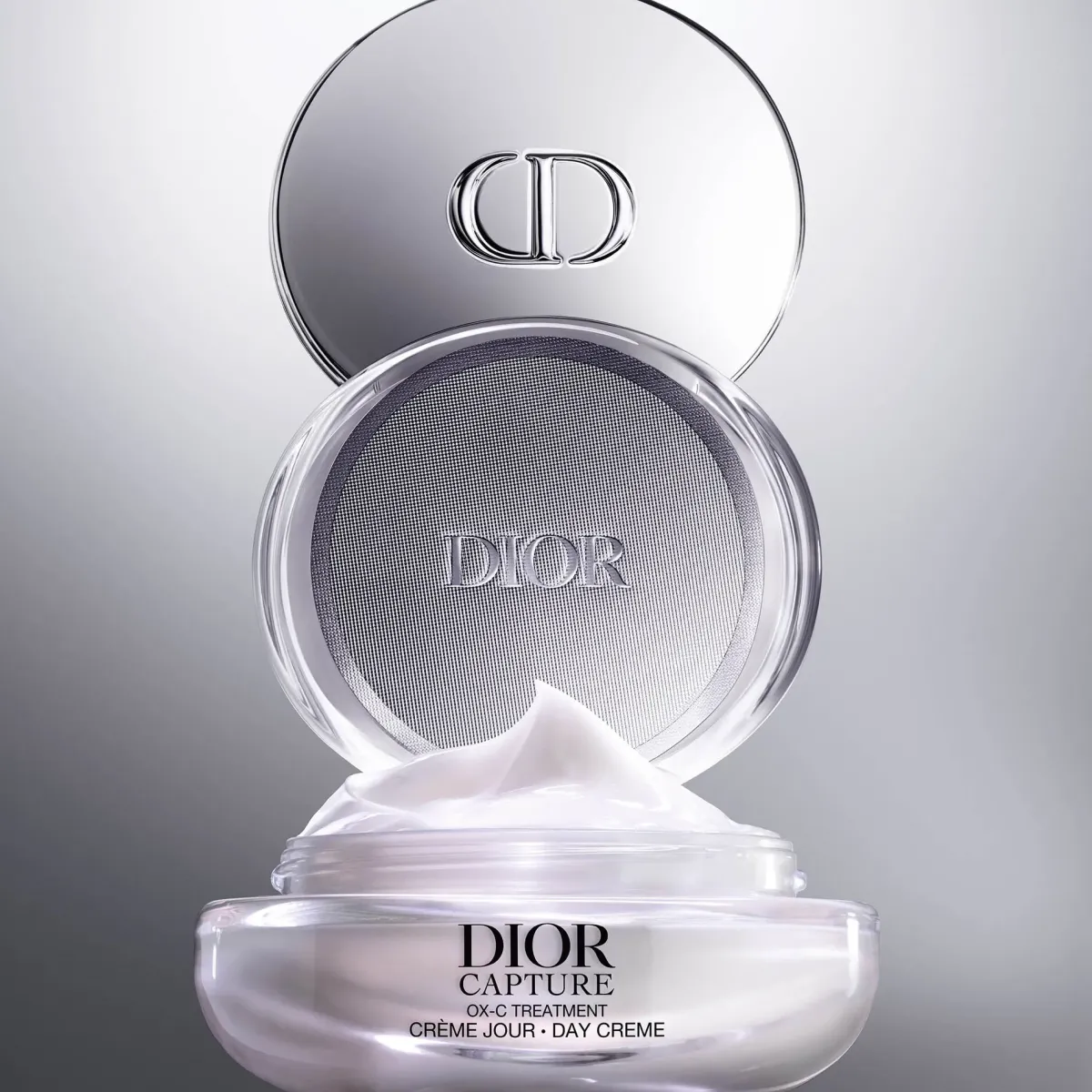 DIOR Crème De Jour>Capture Totale Crème Jour