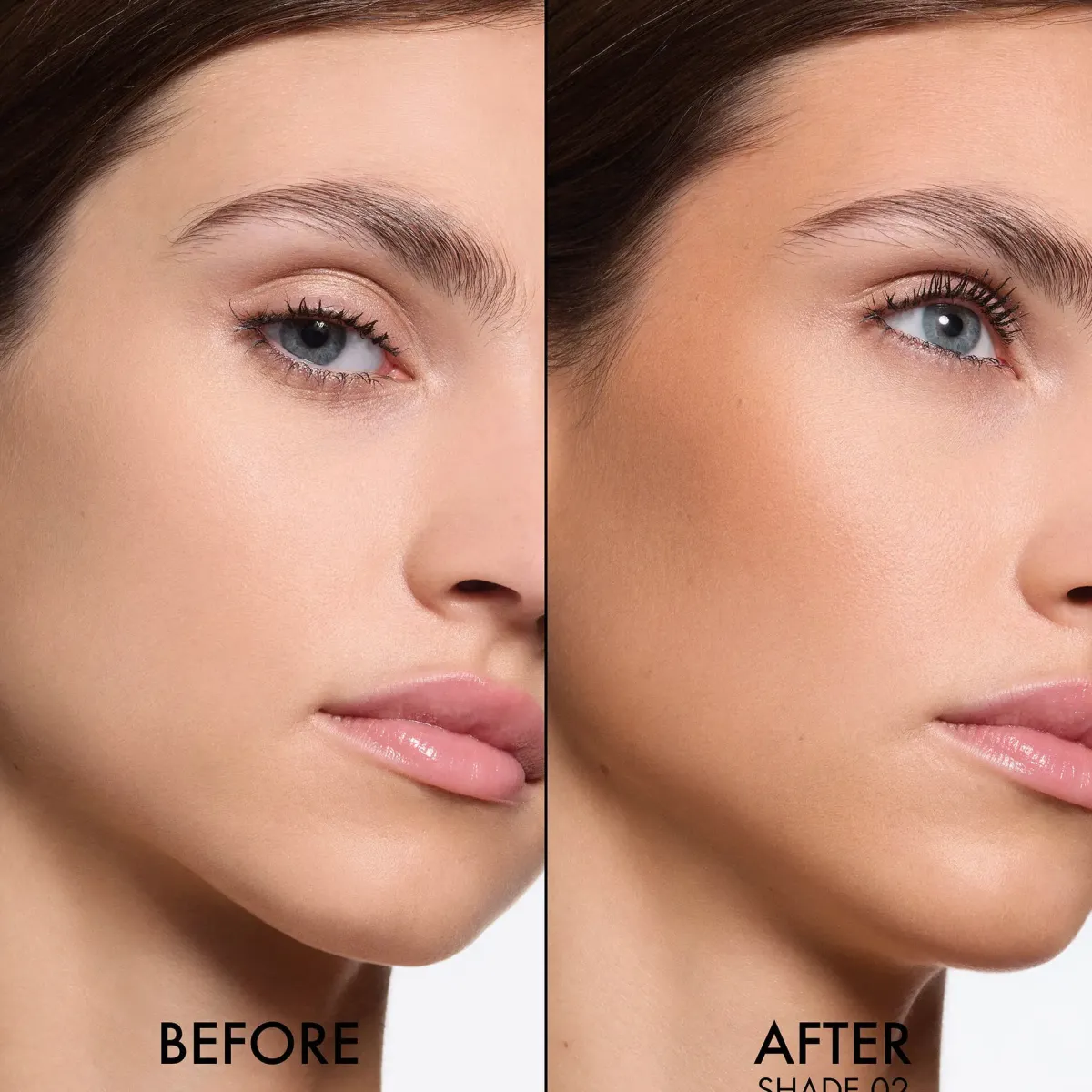 DIOR Poudre De Soleil|Poudre>Forever Nude Bronze