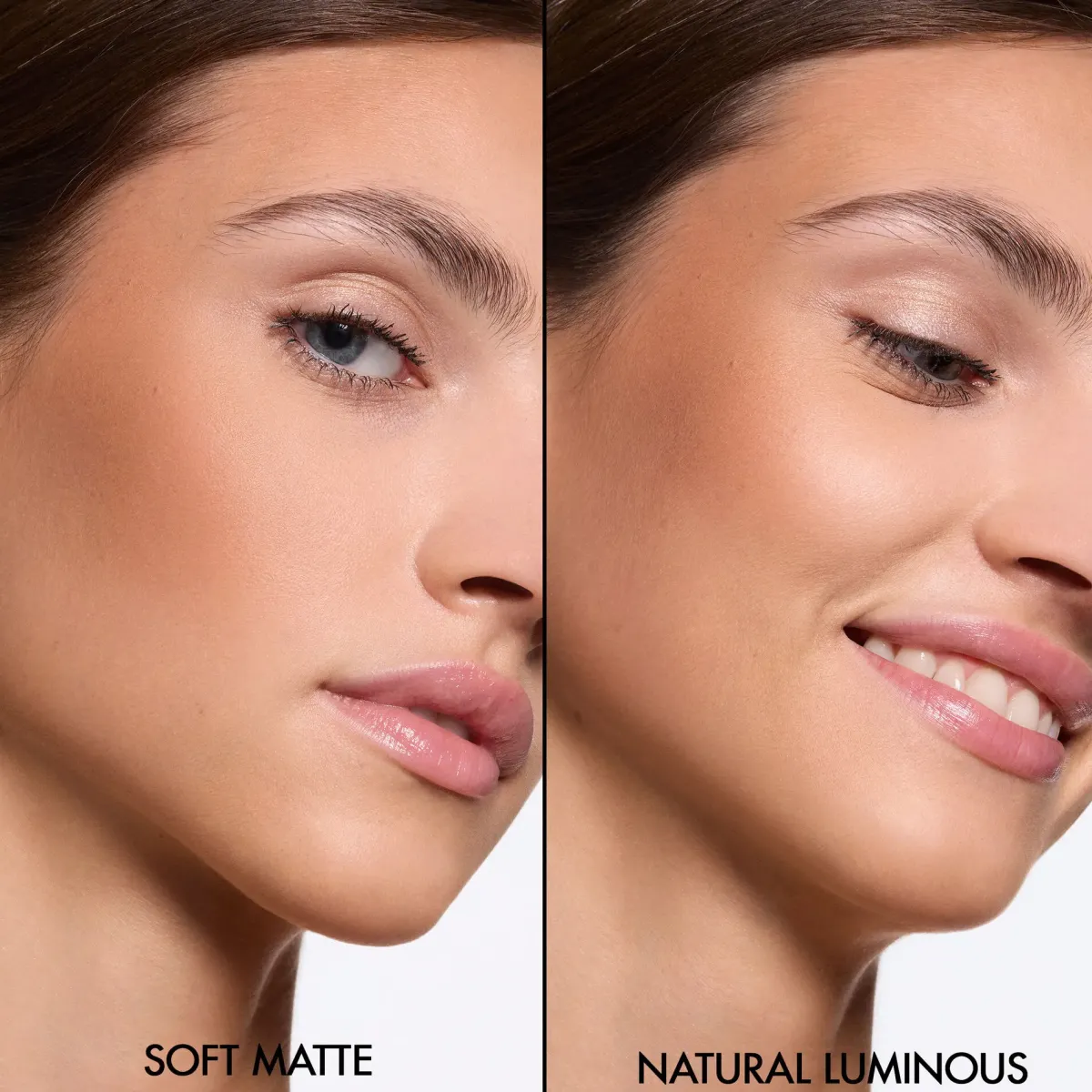 DIOR Poudre De Soleil|Poudre>Forever Nude Bronze