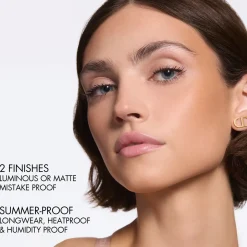 DIOR Poudre De Soleil|Poudre><noscript><img width=