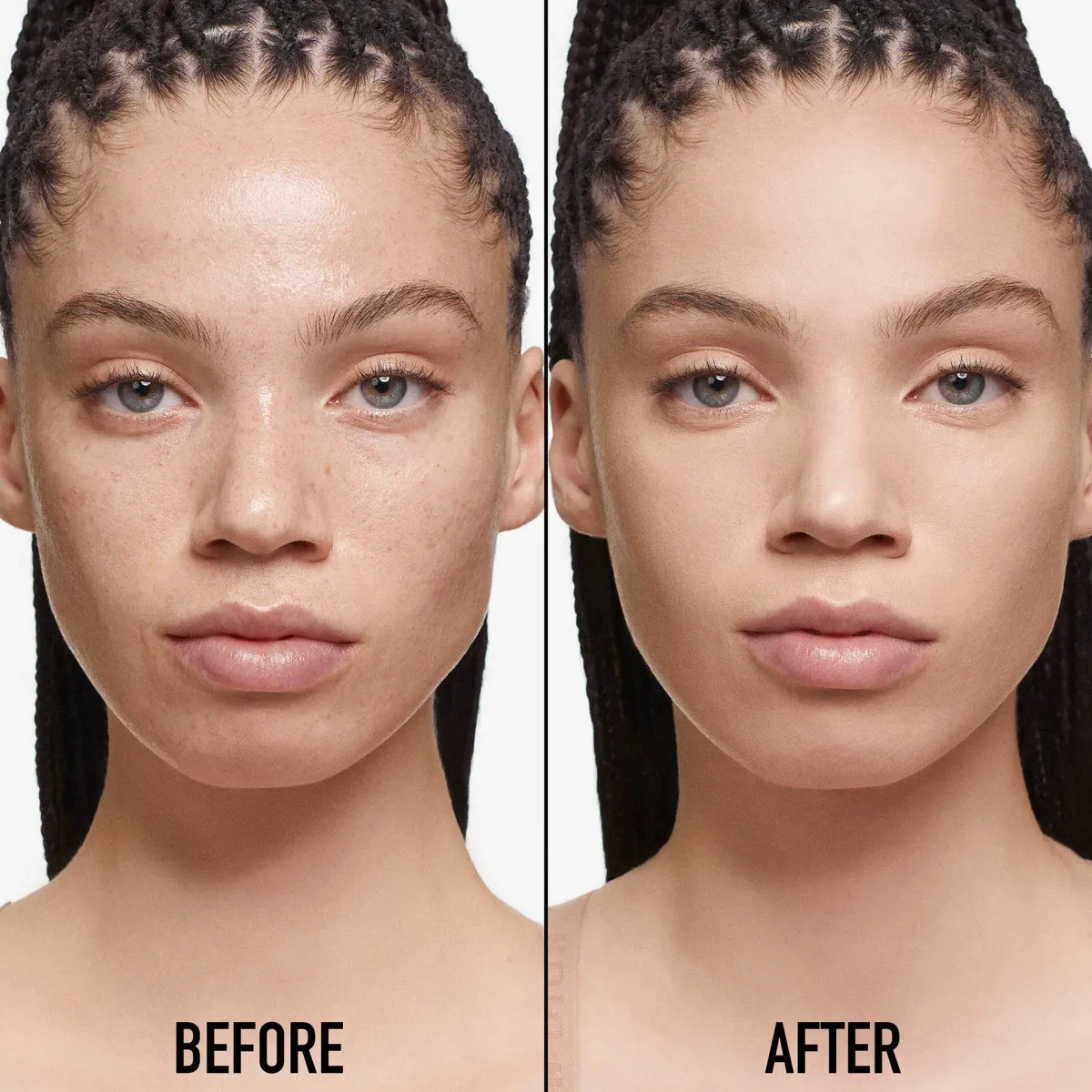 DIOR Fondation>Forever Skin Perfect