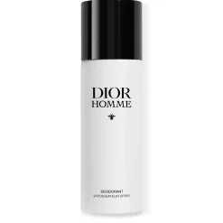 DIOR Déodorant|Parfums Floraux>Homme Deodorant