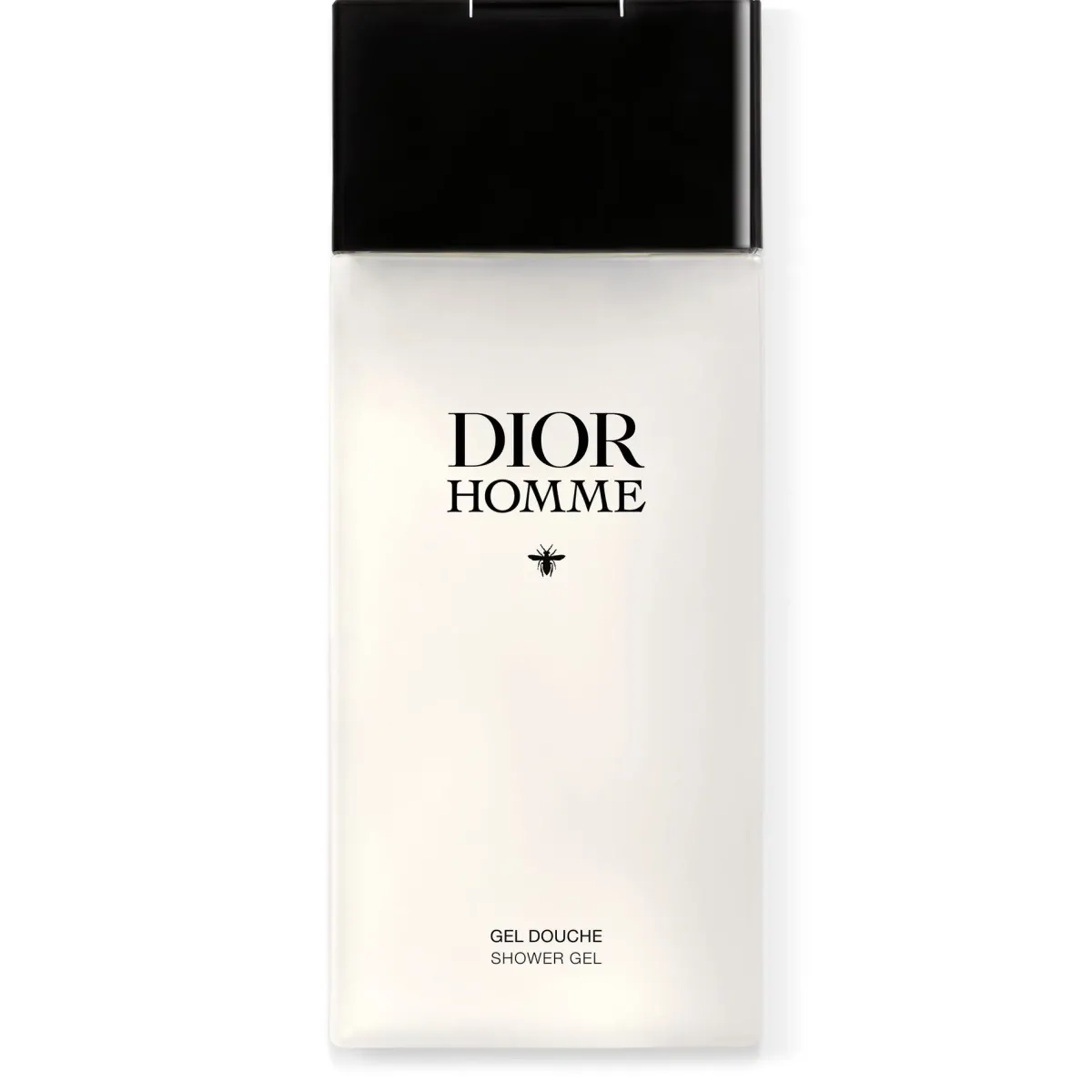 DIOR Gel Douche|Parfums Floraux>Homme Douchegel