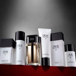 DIOR Gel Douche|Parfums Floraux>Homme Douchegel