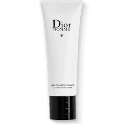 DIOR Raser>Homme Verzorgende Scheercreme