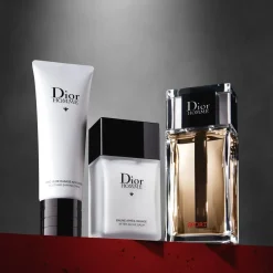 DIOR Raser><noscript><img width=