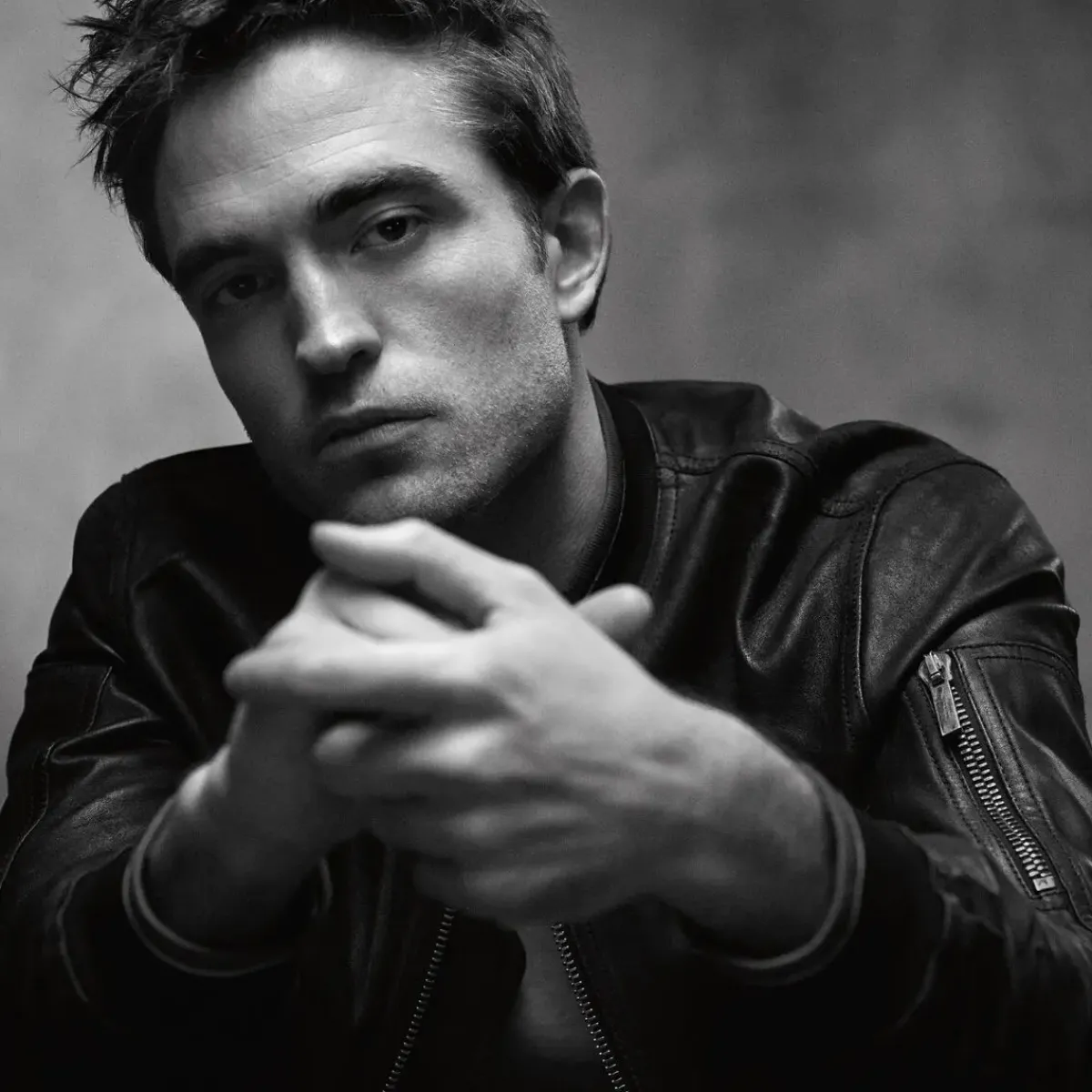 DIOR Raser>Homme Verzorgende Scheercreme
