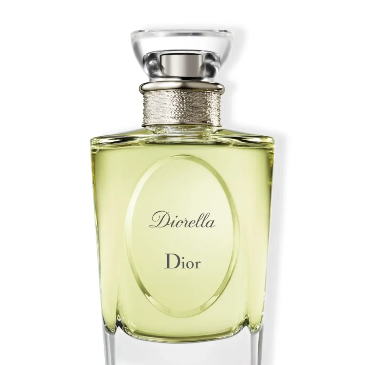 DIOR Parfums Floraux>ella Eau de Toilette