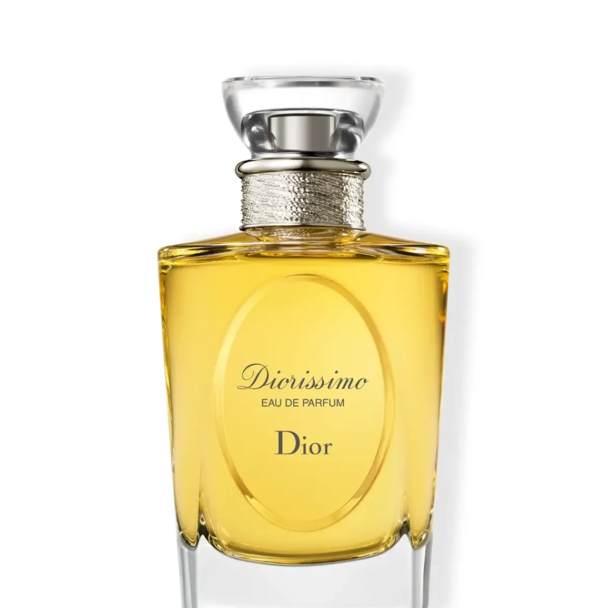 DIOR Parfums Floraux>issimo Eau de Parfum