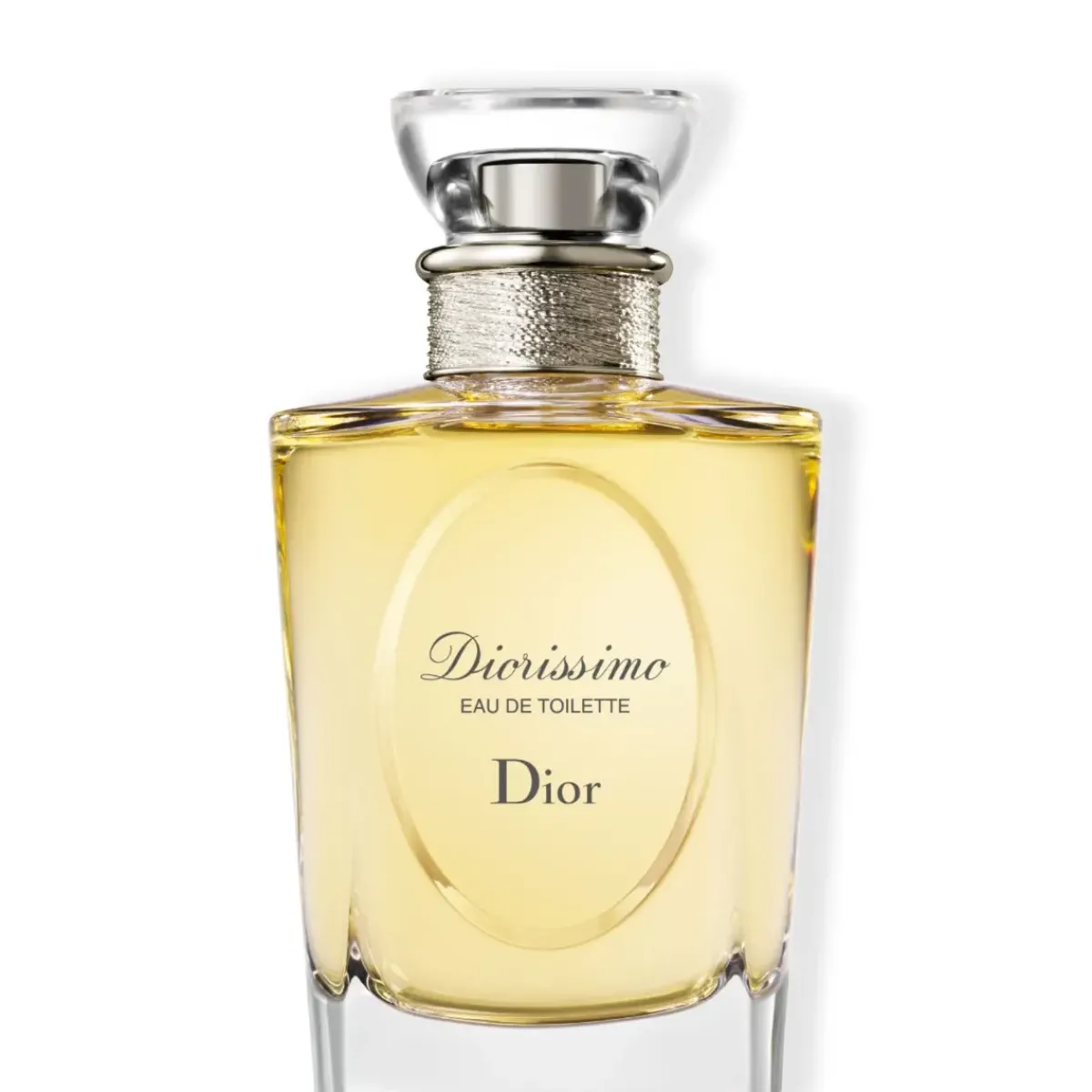 DIOR Parfums Floraux>issimo Eau de Toilette
