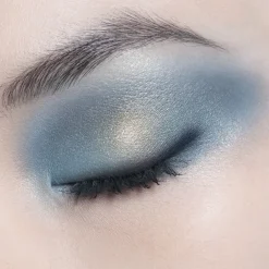 DIOR Le Fard À Paupières><noscript><img width=