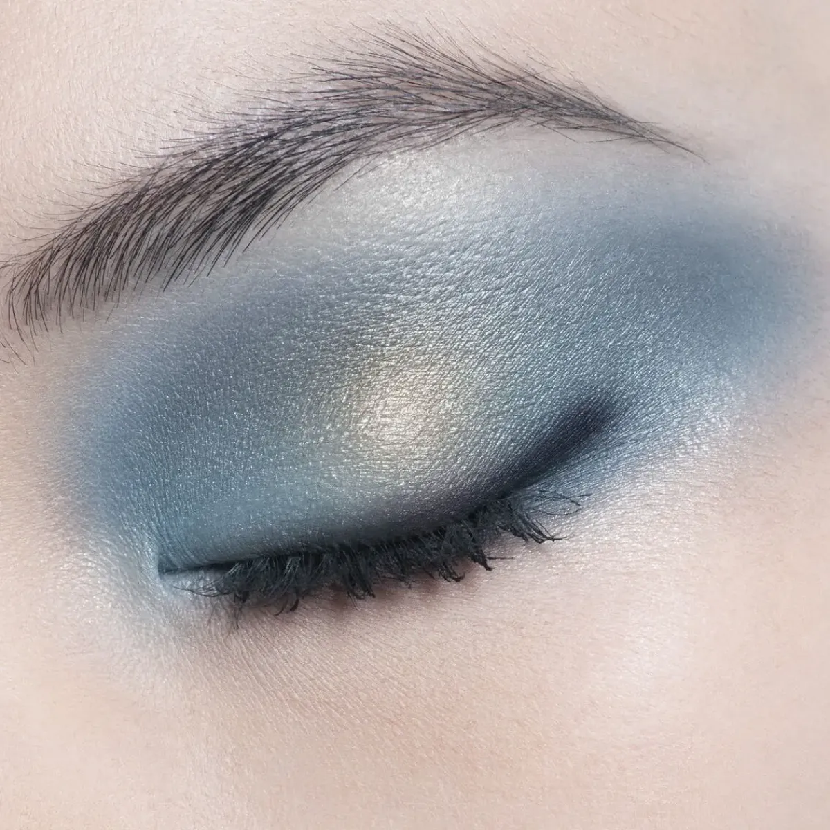 DIOR Le Fard À Paupières>show 5 Couleurs Oogschaduwpalette