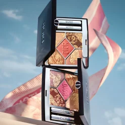 DIOR Le Fard À Paupières><noscript><img width=
