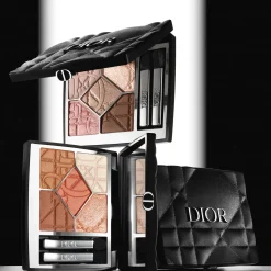 DIOR Le Fard À Paupières><noscript><img width=