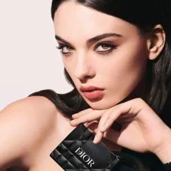 DIOR Le Fard À Paupières><noscript><img width=