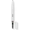 DIOR Maquillage Des Sourcils>show Brow Styler
