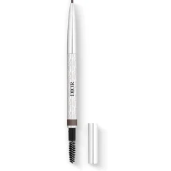 DIOR Maquillage Des Sourcils>show Brow Styler