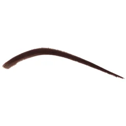 DIOR Maquillage Des Sourcils>show Brow Styler