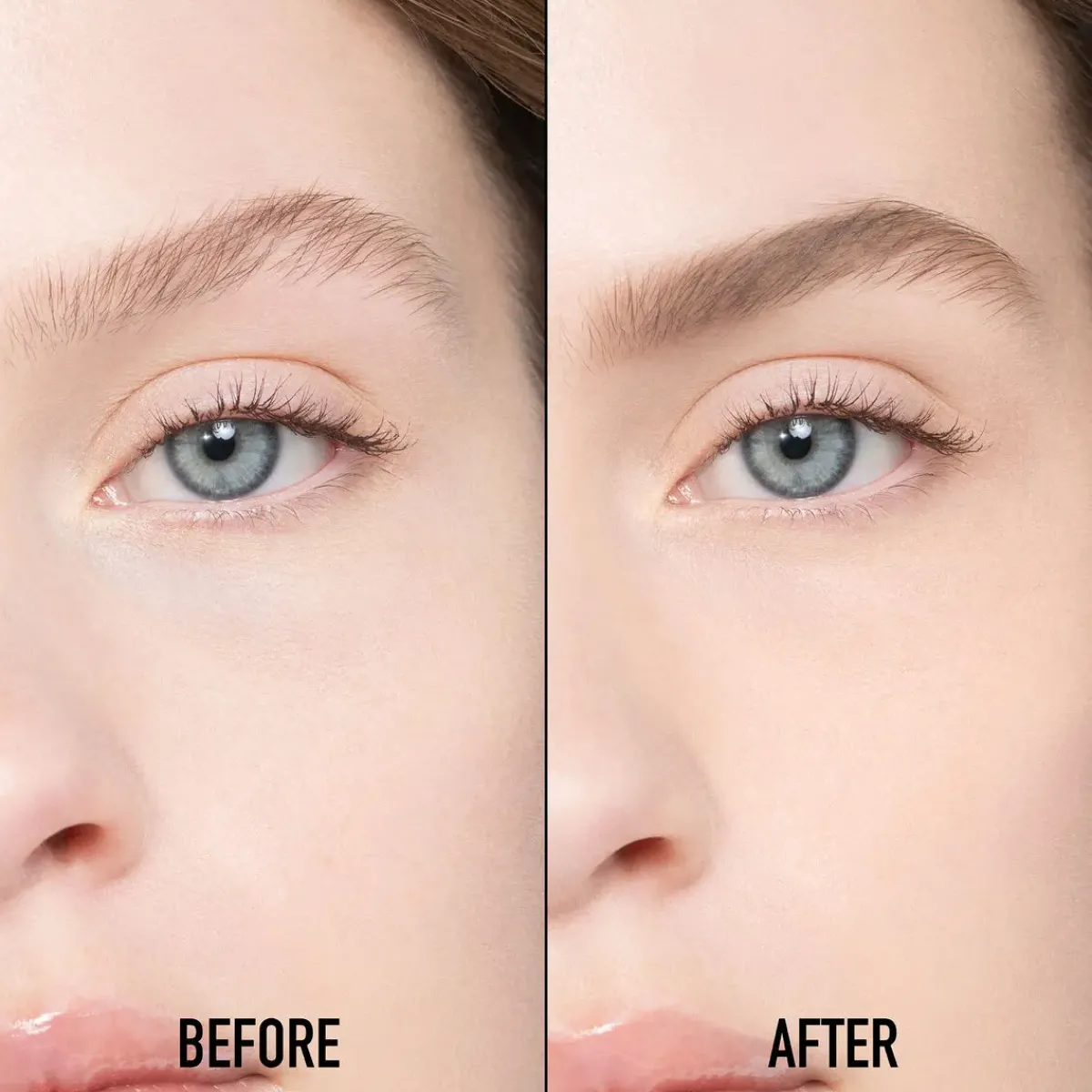 DIOR Maquillage Des Sourcils>show Brow Styler