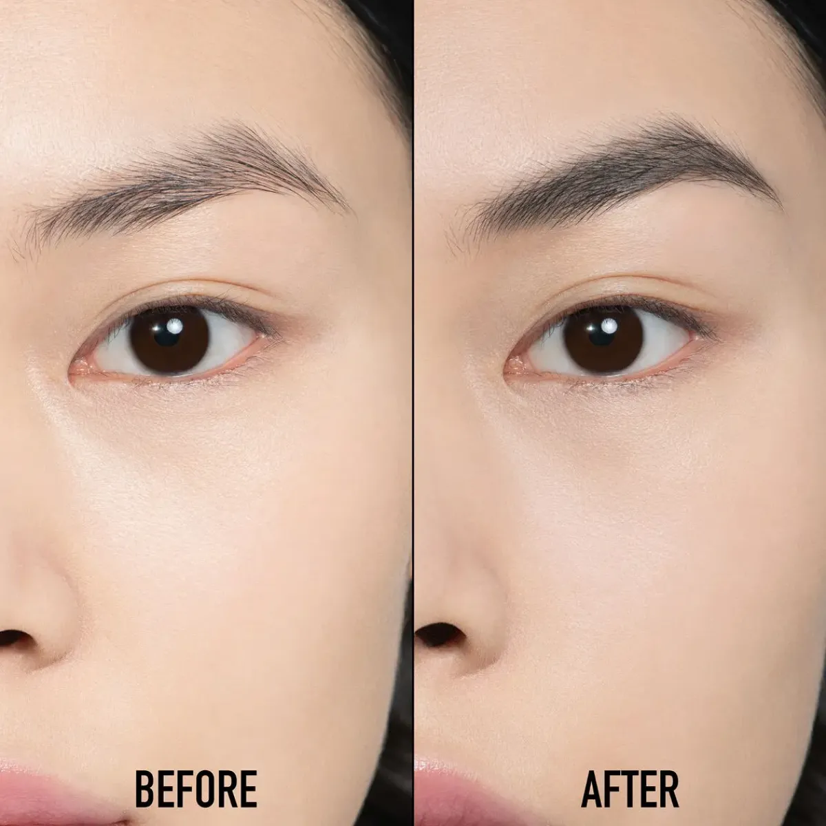 DIOR Maquillage Des Sourcils>show Brow Styler